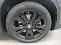 BMW X1 xDrive20d Sport Line AHK SpoSi El.Heckkl. Gris - thumbnail 13