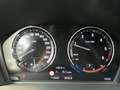 BMW X1 xDrive20d Sport Line AHK SpoSi El.Heckkl. Gris - thumbnail 9