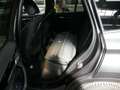 BMW X1 xDrive20d Sport Line AHK SpoSi El.Heckkl. Gris - thumbnail 11