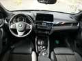 BMW X1 xDrive20d Sport Line AHK SpoSi El.Heckkl. Gris - thumbnail 5