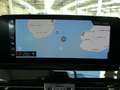 BMW X1 xDrive20d Sport Line AHK SpoSi El.Heckkl. Gris - thumbnail 10