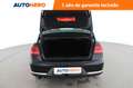 Volkswagen Passat 1.6TDI Advance BMT Negro - thumbnail 17