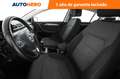 Volkswagen Passat 1.6TDI Advance BMT Nero - thumbnail 11