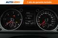 Volkswagen Passat 1.6TDI Advance BMT Zwart - thumbnail 20
