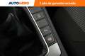 Volkswagen Passat 1.6TDI Advance BMT Negro - thumbnail 24