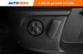 Volkswagen Passat 1.6TDI Advance BMT Negro - thumbnail 29
