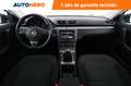 Volkswagen Passat 1.6TDI Advance BMT Negro - thumbnail 13