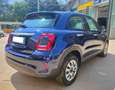 Fiat 500X 1.0 T3 120 CV Blu/Azzurro - thumbnail 3