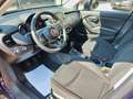 Fiat 500X 1.0 T3 120 CV Blu/Azzurro - thumbnail 5