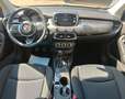 Fiat 500X 1.0 T3 120 CV Blu/Azzurro - thumbnail 6