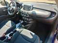 Fiat 500X 1.0 T3 120 CV Blu/Azzurro - thumbnail 7