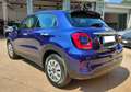 Fiat 500X 1.0 T3 120 CV Blu/Azzurro - thumbnail 4
