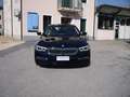 BMW 540 i xDrive Luxury Blu/Azzurro - thumbnail 2