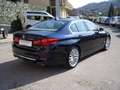 BMW 540 i xDrive Luxury Blu/Azzurro - thumbnail 5