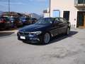 BMW 540 i xDrive Luxury Blu/Azzurro - thumbnail 3