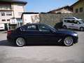 BMW 540 i xDrive Luxury Blu/Azzurro - thumbnail 4
