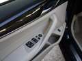 BMW 540 i xDrive Luxury Blu/Azzurro - thumbnail 10