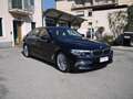 BMW 540 i xDrive Luxury Blu/Azzurro - thumbnail 1