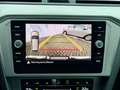 Volkswagen Passat Variant 2.0 TDI *DSG*NAVI*KAMERA* Gris - thumbnail 19