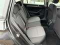 Volkswagen Passat Variant 2.0 TDI *DSG*NAVI*KAMERA* Gris - thumbnail 13