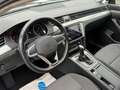 Volkswagen Passat Variant 2.0 TDI *DSG*NAVI*KAMERA* Gris - thumbnail 8