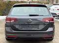 Volkswagen Passat Variant 2.0 TDI *DSG*NAVI*KAMERA* Gris - thumbnail 5