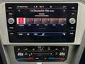 Volkswagen Passat Variant 2.0 TDI *DSG*NAVI*KAMERA* Gris - thumbnail 18