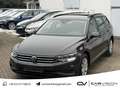 Volkswagen Passat Variant 2.0 TDI *DSG*NAVI*KAMERA* Gris - thumbnail 1