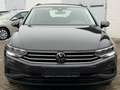 Volkswagen Passat Variant 2.0 TDI *DSG*NAVI*KAMERA* Gris - thumbnail 7