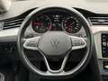 Volkswagen Passat Variant 2.0 TDI *DSG*NAVI*KAMERA* Gris - thumbnail 17