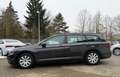 Volkswagen Passat Variant 2.0 TDI *DSG*NAVI*KAMERA* Gris - thumbnail 3