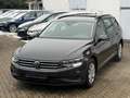 Volkswagen Passat Variant 2.0 TDI *DSG*NAVI*KAMERA* Gris - thumbnail 2