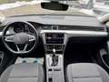 Volkswagen Passat Variant 2.0 TDI *DSG*NAVI*KAMERA* Gris - thumbnail 9