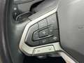 Volkswagen Passat Variant 2.0 TDI *DSG*NAVI*KAMERA* Gris - thumbnail 20