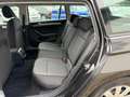 Volkswagen Passat Variant 2.0 TDI *DSG*NAVI*KAMERA* Gris - thumbnail 11