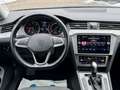 Volkswagen Passat Variant 2.0 TDI *DSG*NAVI*KAMERA* Gris - thumbnail 16