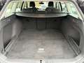 Volkswagen Passat Variant 2.0 TDI *DSG*NAVI*KAMERA* Gris - thumbnail 12