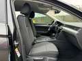 Volkswagen Passat Variant 2.0 TDI *DSG*NAVI*KAMERA* Gris - thumbnail 14