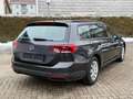 Volkswagen Passat Variant 2.0 TDI *DSG*NAVI*KAMERA* Gris - thumbnail 6