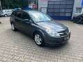 Opel Astra Edition Klima 2 Hand Preis inkl Neu Tüv Grijs - thumbnail 11