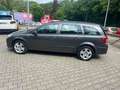 Opel Astra Edition Klima 2 Hand Preis inkl Neu Tüv Grijs - thumbnail 7