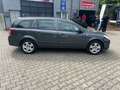 Opel Astra Edition Klima 2 Hand Preis inkl Neu Tüv Grijs - thumbnail 1