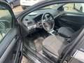 Opel Astra Edition Klima 2 Hand Preis inkl Neu Tüv Grijs - thumbnail 9