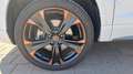 CUPRA Ateca 2,0 TSI 4Drive DSG 190 Weiß - thumbnail 11