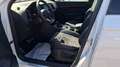 CUPRA Ateca 2,0 TSI 4Drive DSG 190 Weiß - thumbnail 10