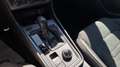 CUPRA Ateca 2,0 TSI 4Drive DSG 190 Weiß - thumbnail 8