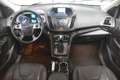 Ford Kuga Titanium Autom. Leder Navi Sitzheiz. Allrad Nero - thumbnail 13