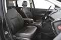 Ford Kuga Titanium Autom. Leder Navi Sitzheiz. Allrad Nero - thumbnail 10