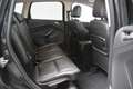 Ford Kuga Titanium Autom. Leder Navi Sitzheiz. Allrad Zwart - thumbnail 28