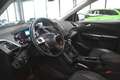Ford Kuga Titanium Autom. Leder Navi Sitzheiz. Allrad Nero - thumbnail 12